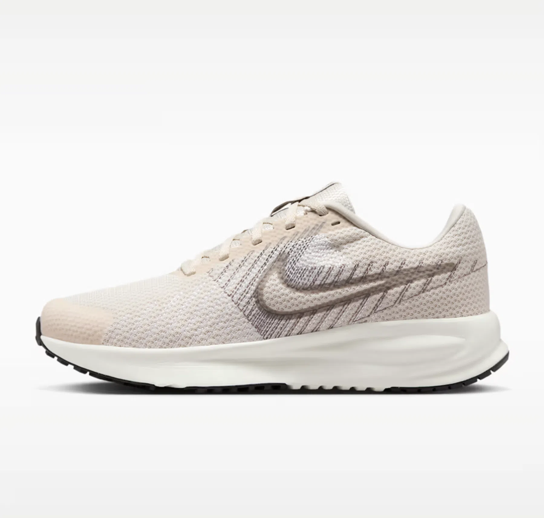 nike run defy schoen